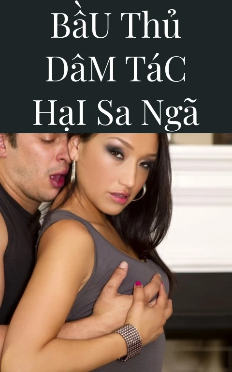 Bầu Thủ Dâm Tác Hại Sa Ngã