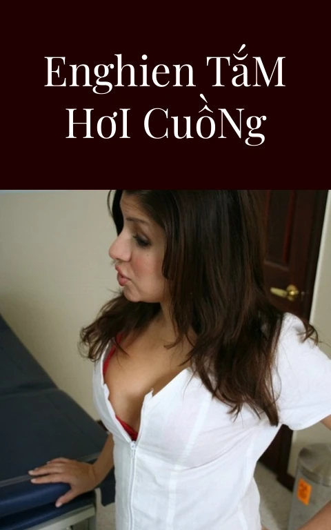 Luật Sư Enghien Tắm Hơi Cuồng Nhiệt