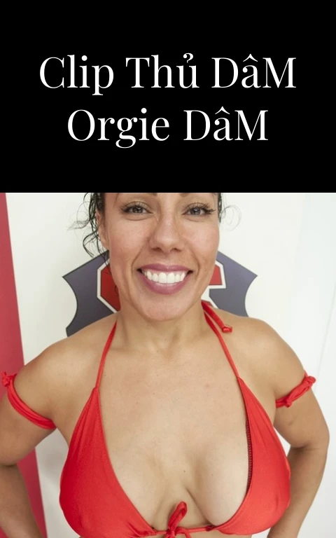 4 Nữ Sinh Lộ Clip Thủ Dâm Orgie Dâm Loạn