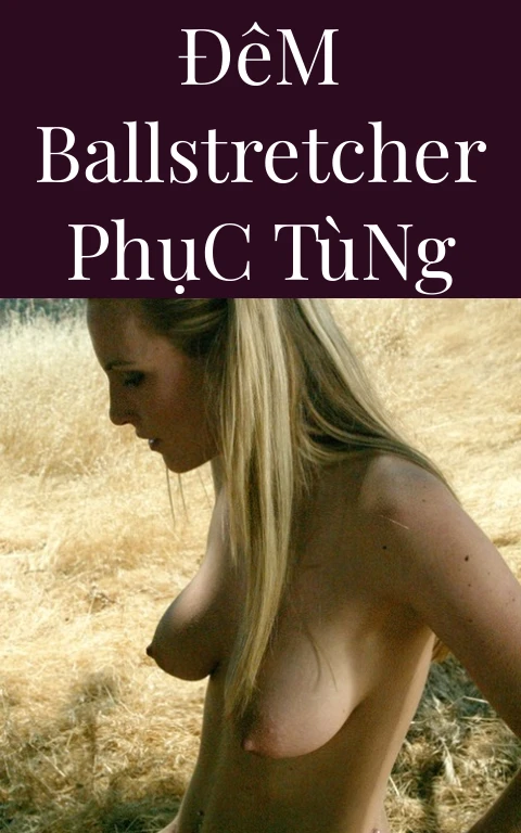 Đêm Ballstretcher Phục Tùng