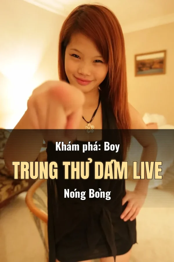 Khám phá: Boy Trung Thủ Dâm Live Nóng Bỏng