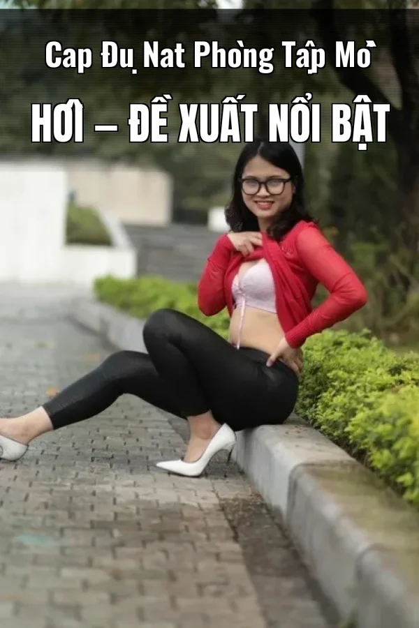 Cap Đụ Nat Phòng Tập Mồ Hôi — Đề xuất nổi bật
