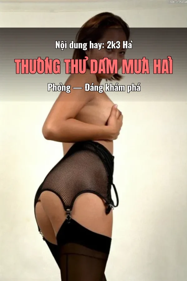Nội dung hay: 2k3 Hà Thương Thủ Dâm Mưa Hải Phòng — Đáng khám phá