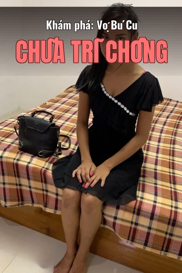 Khám phá: Vợ Bú Cu Chữa Trĩ Chồng